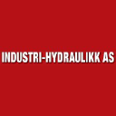 industri-hydraulikk.no