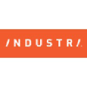 industri.com