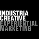 industria-creative.com