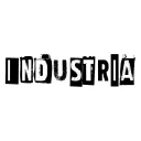 industria.my