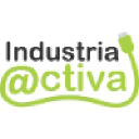 industriaactiva.com.py