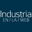 industriaenlaweb.com.ar