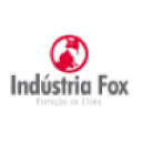 industriafox.com