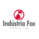 industriafox.com.br