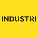 industriagency.com