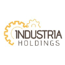 industriaholdings.com.au