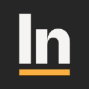 Industria Innovations Inc. logo