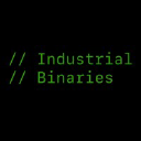 industrial-binaries.co