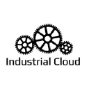 industrial-cloud.com