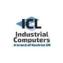 industrial-computers.com