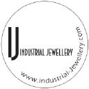 industrial-jewellery.com