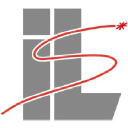 industrial-laser-systems.com