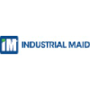 industrial-maid.com