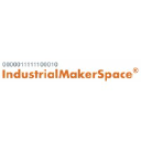 industrial-makerspace.com