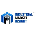 industrial-market-insight.com