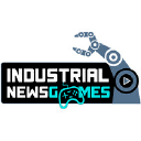 industrial-newsgames.de