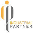 industrial-partner.com