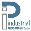 Industrial Performance Image