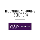 industrial-software.com