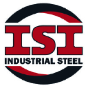 Industrial Steel Inc