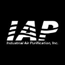 Industrial Air Purification Inc