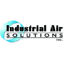 industrialairsolutions.com
