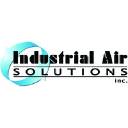 industrialairsolutions.in