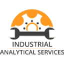 industrialanalyticalservices.com