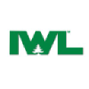 Industrial and Wholesale Lumber, Inc.