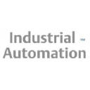 industrialautomation.net