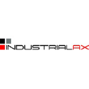 industrialax.com