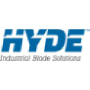 Hyde Industrial Blade Solutions