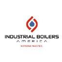industrialboilersamerica.com