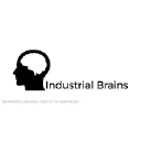 industrialbrains.com
