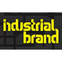 Industrial Brand Creative