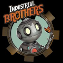 industrialbrothers.com