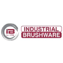industrialbrushware.com.au