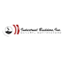 Industrial Builders Inc. (ID) Logo