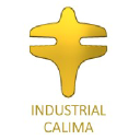 industrialcalima.com