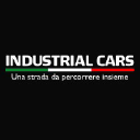 industrialcars.it