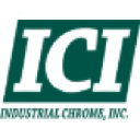 Industrial Chrome, Inc.