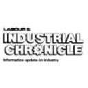 industrialchronicle.com