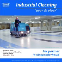 industrialcleaning.nl