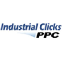 industrialclicks.com