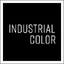 Industrial Color Inc