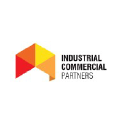 industrialcommercialpartners.com.au