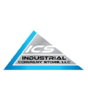 industrialcompanystore.com