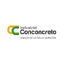 industrialconconcreto.com
