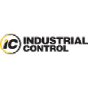Industrial Control Specialists LTD