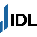 Industrial Data Labs